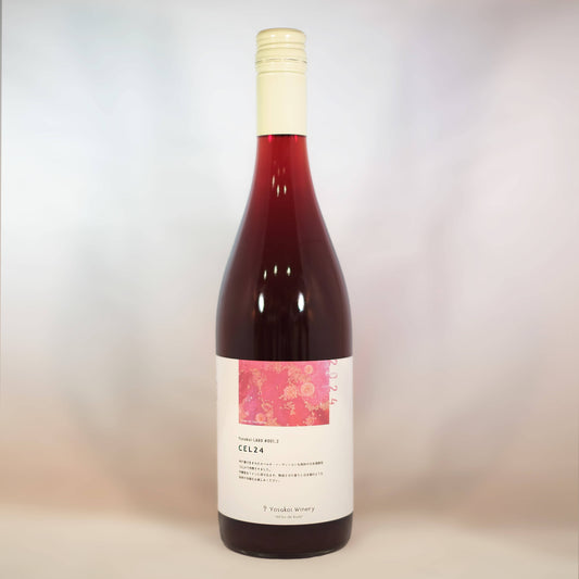 Yosakoi Labo#1 2024 CEL24